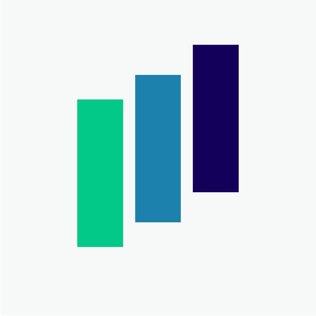 Programmer Muda Logo